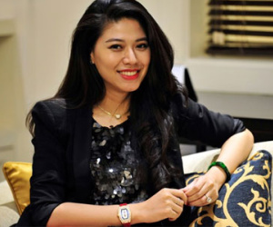 BTV Ngọc Trinh: Những mối tình trải qua và bến đỗ...