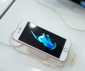 Giá iPhone cũ tại VN tiếp tục lao dốc đón iPhone 7