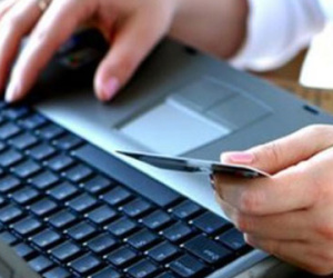 Khách báo mất hơn 22 triệu đồng trong tài khoản ngân hàng