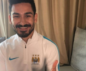 Man City đón tin vui trước đại chiến với MU