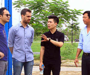 Ảnh bìa bài viết 390459