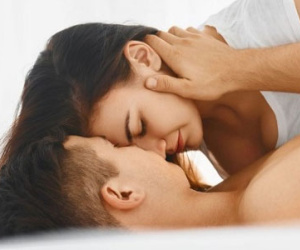 Quan niệm sai lầm về lây nhiễm HIV
