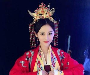 Ảnh bìa bài viết 390622