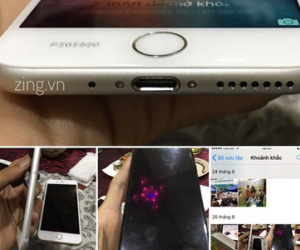 Vì sao Apple quyết định khai tử nút Home trên iPhone?
