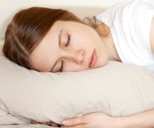 8 thói quen xấu khiến bạn nhanh già