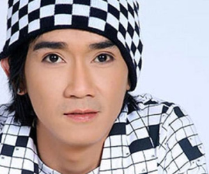 Bi kịch và phép màu trong cuộc đời ca sĩ Minh Thuận
