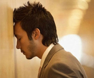 Bố mẹ muốn tôi có hai vợ