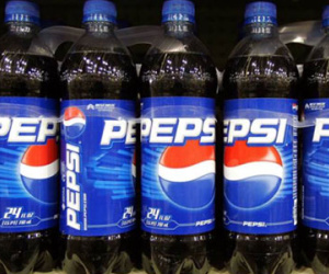 Bộ Y tế thanh tra toàn diện Công ty Pepsico VN