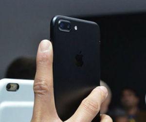 Không phải đợt 1, Việt Nam vẫn chưa có trong danh sách bán iPhone 7 đợt 2