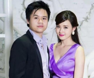 Midu thú nhận lỗi lẫm khi quyết định chia tay Phan Thành?
