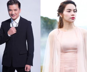 Ảnh bìa bài viết 390878