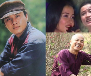 Số phận bi thương của dàn diễn viên hai bộ phim đình đám