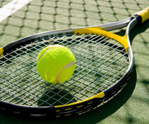SỐC! US Open 2016 bị nghi ngờ có dàn xếp tỷ số