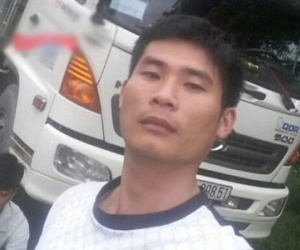 Tài xế cứu nguy xe khách nói khi hai xe dừng mới hết sợ