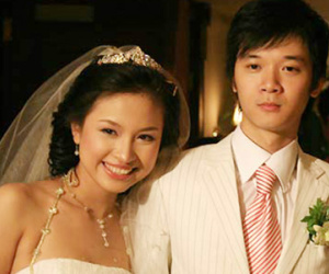 Thanh Vân Hugo thú nhận sự thật "sốc" về chuyện kết hôn sau khi phải xin lỗi chồng cũ