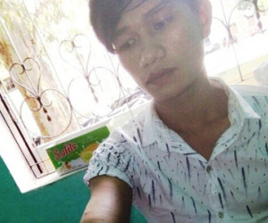 Thiếu nữ 15 tuổi đi xem văn nghệ bị hiếp dâm