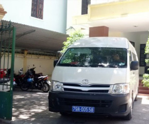 Ảnh bìa bài viết 391066