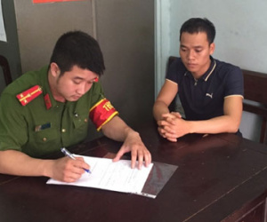 Hé lộ nguyên nhân nam thanh niên đâm chết người phụ nữ tại lò mổ
