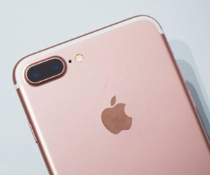 iPhone 7 Plus được xác nhận có RAM 3 GB, mạnh hơn iPad Pro