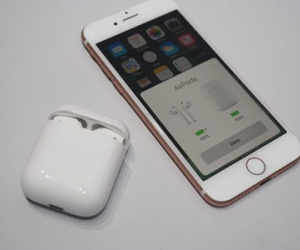 "Lãng phí khi bỏ 38 triệu đồng mua iPhone 7"