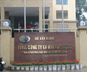 Lộ “gót chân Asin” của một loạt ông lớn bất động sản