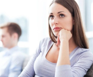 Mắc bệnh sau một lần phản bội vợ để qua đêm với tình cũ
