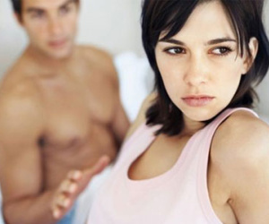 Mắc bệnh "trên bảo dưới không nghe" vì nghiện phim đen