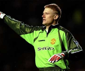 "Man City sẽ chẳng thể nào hơn được MU"