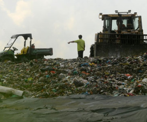 TP.HCM làm sai luật khi ứng trước 9 triệu USD cho Đa Phước
