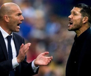 Thành Madrid cùng lĩnh án cấm chuyển nhượng