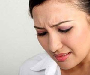 Chúc chị mãi là "rau sạch" của chồng tôi