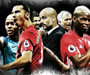 Guardiola: "Man City sẽ đá tấn công trong trận derby"