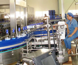 Halico: "Bóng tối" của Trịnh Xuân Thanh vẫn chưa tan