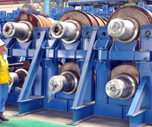 Thêm dự án thép tỉ USD để làm gì?