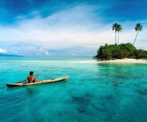 10 quốc gia không có quân đội