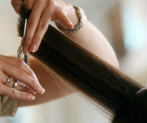 Ảnh bìa bài viết 391482