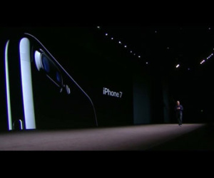 iPhone 7 chỉ là "kẻ lót đường" cho iPhone 8