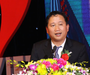 Nếu ông Thanh không có mặt như công văn triệu tập của Hậu Giang?