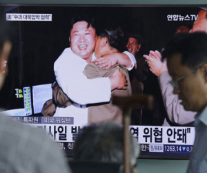 Putin gửi thông điệp "ớn lạnh" cho Kim Jong Un