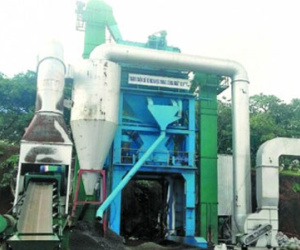 Sau kiểm toán, một doanh nghiệp từ lãi 17 tỷ còn 300 triệu đồng