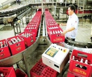Vinamilk, Sabeco sẽ rơi vào tay ai?