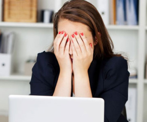 7 biện pháp đơn giản giúp giảm nhức mỏi mắt tại nhà