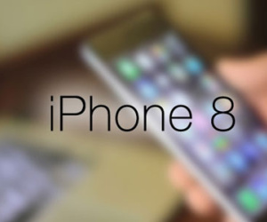 7 lý do nên chờ iPhone 2017 thay vì mua iPhone 7