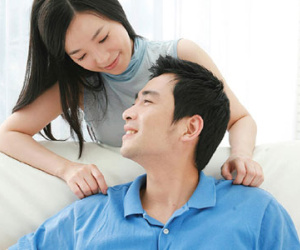 Ảnh bìa bài viết 391573
