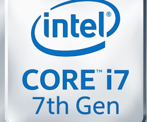 Chip Intel dành cho di động có hiệu suất vượt máy tính