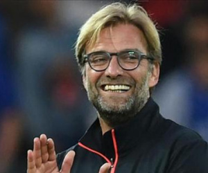 Jurgen Klopp yêu cầu fan Liverpool… ngưng cổ vũ
