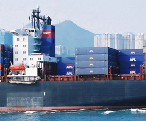Lần đầu tiên, Việt Nam xuất siêu 2 tỷ USD vào thị trường các nước G20