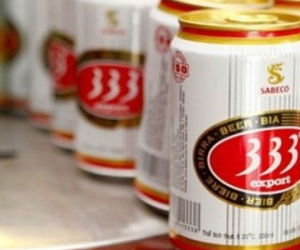 Thực hư một loạt tên tuổi “xếp hàng” muốn mua cổ phần Sabeco?