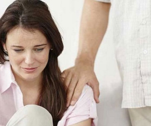 Tôi không ngờ mẹ chồng mình lại có kiểu ghen ghét ngược đời như thế