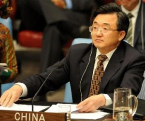 Trung Quốc ngọt ngào với ASEAN sau kỷ niệm 25 năm quan hệ